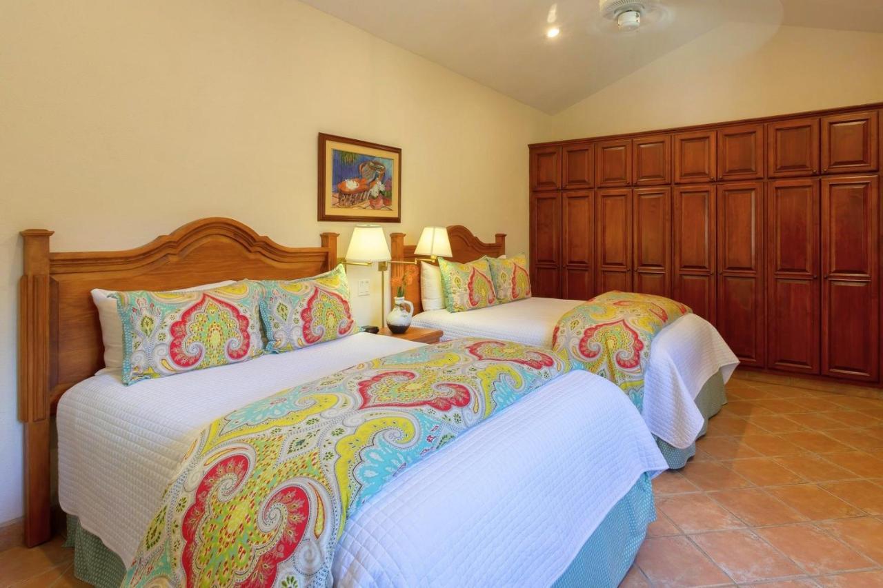 Agave Azul Is A Great Ocean Golf View Rental Perfect For Groups Families Cabo San Lucas Exterior photo