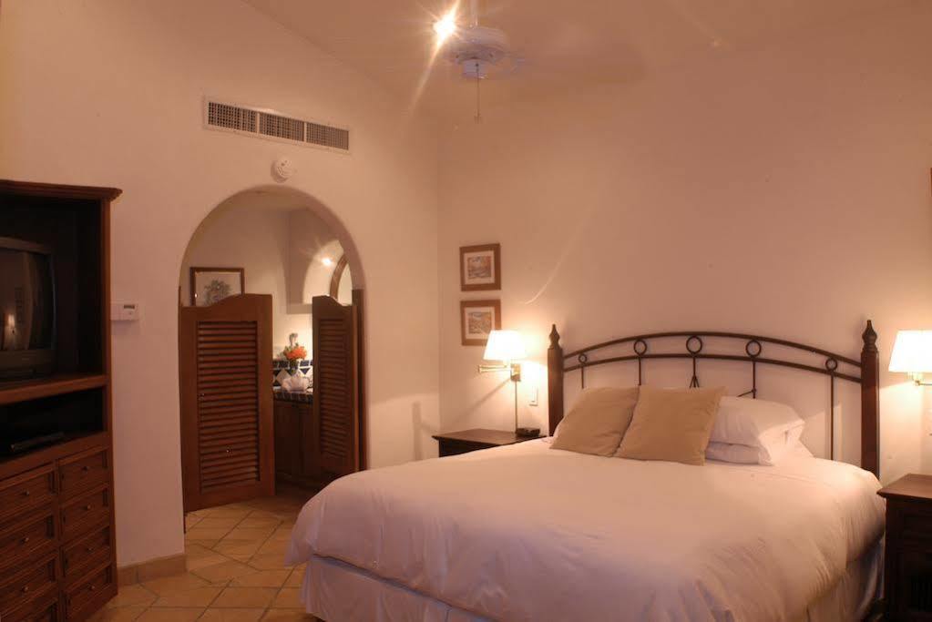 Agave Azul Is A Great Ocean Golf View Rental Perfect For Groups Families Cabo San Lucas Exterior photo