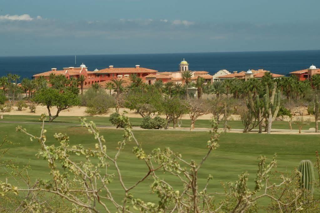 Agave Azul Is A Great Ocean Golf View Rental Perfect For Groups Families Cabo San Lucas Exterior photo